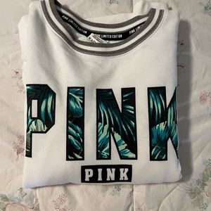 Victoria’s Secret PINK XS / S sweatshirt